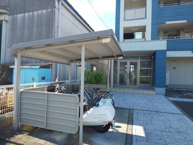 写真:その他物件の写真03