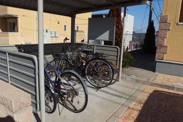 写真:その他物件の写真03