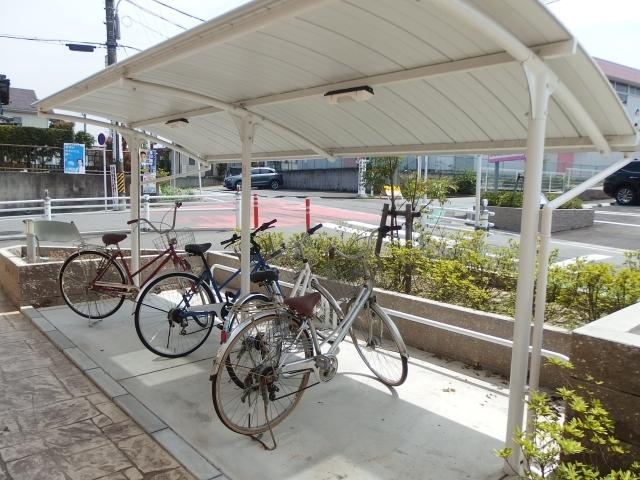 写真:その他物件の写真03