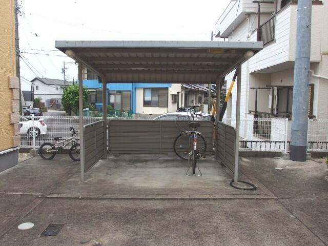 写真:その他物件の写真03