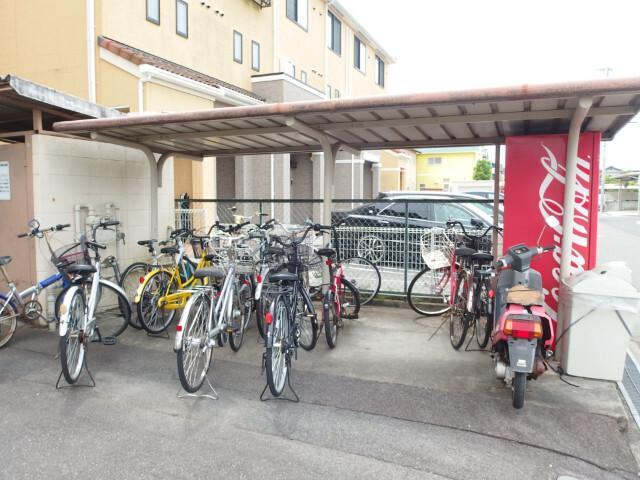 写真:その他物件の写真03