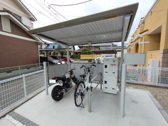 写真:その他物件の写真03