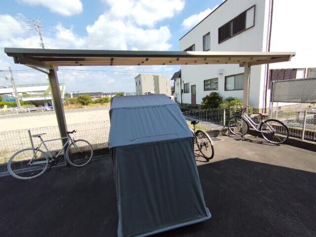 写真:その他物件の写真03