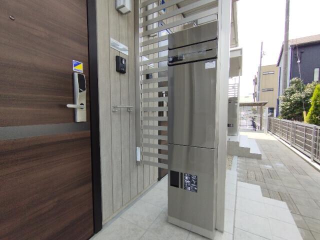 写真:その他物件の写真03