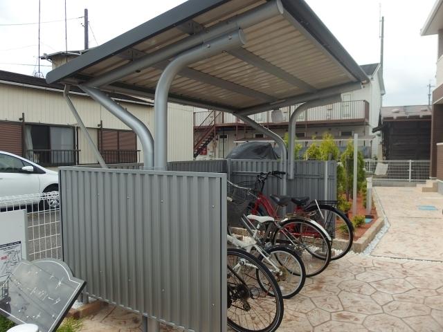 写真:その他物件の写真03