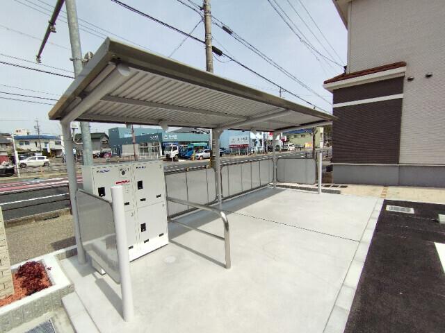 写真:その他物件の写真03