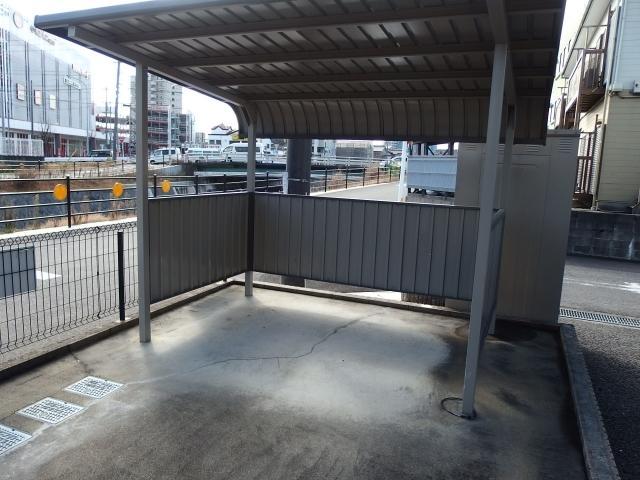 写真:その他物件の写真03