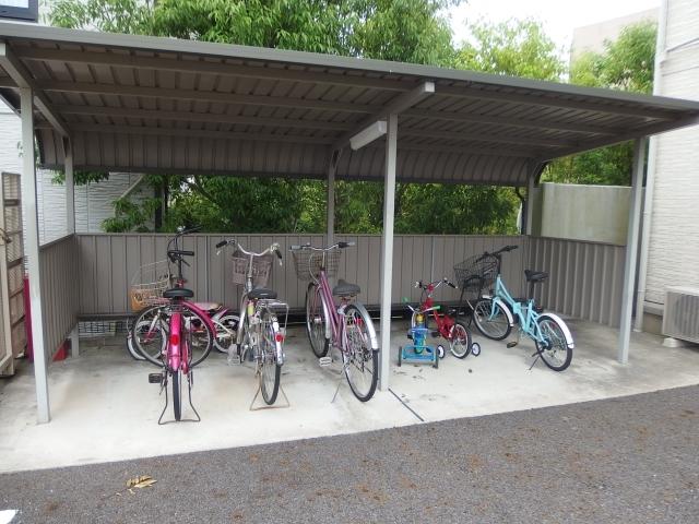 写真:その他物件の写真03