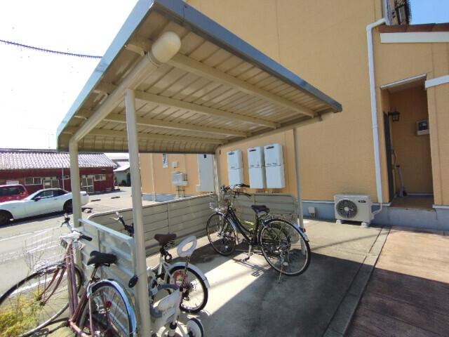 写真:その他物件の写真03