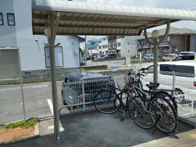 写真:その他物件の写真03