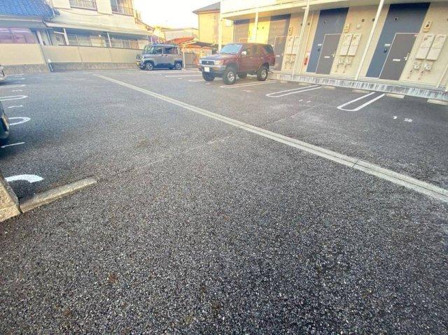 レオネクスト乙川（103） その他