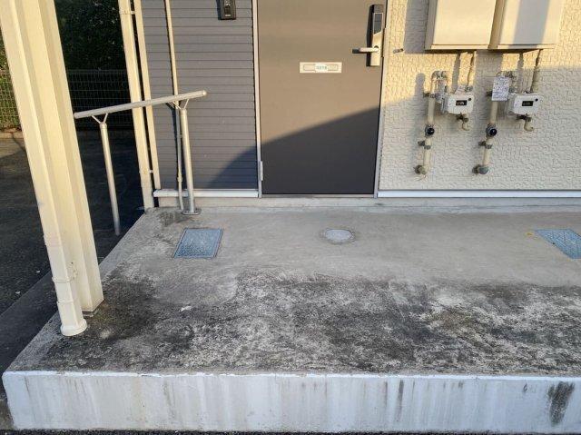 レオネクスト乙川（103） その他