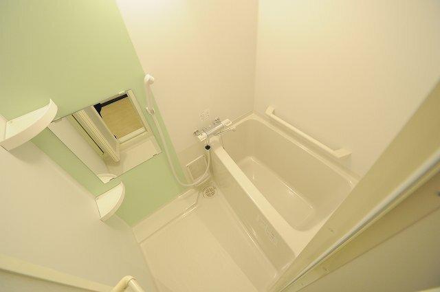 レオネクスト乙川（103） 部屋画像