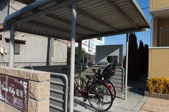 写真:その他物件の写真03