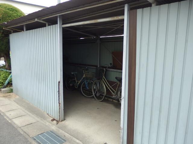 写真:その他物件の写真03