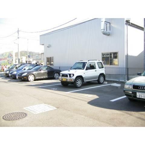 写真:その他物件の写真03