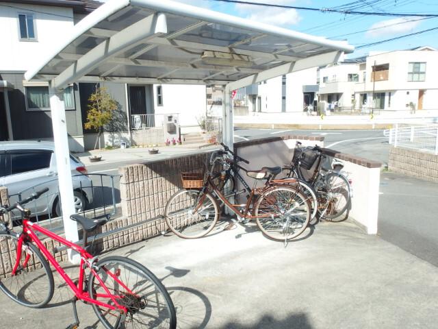 写真:その他物件の写真03