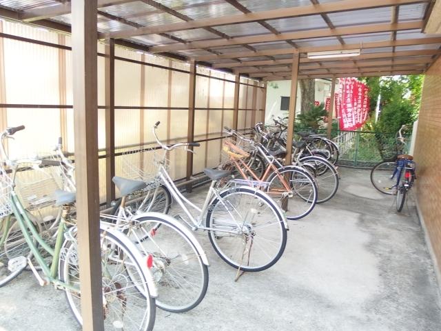 写真:その他物件の写真03