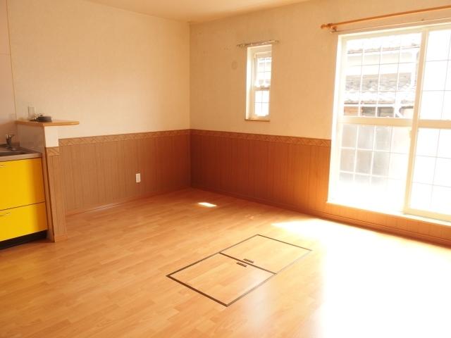 写真:その他物件の写真03