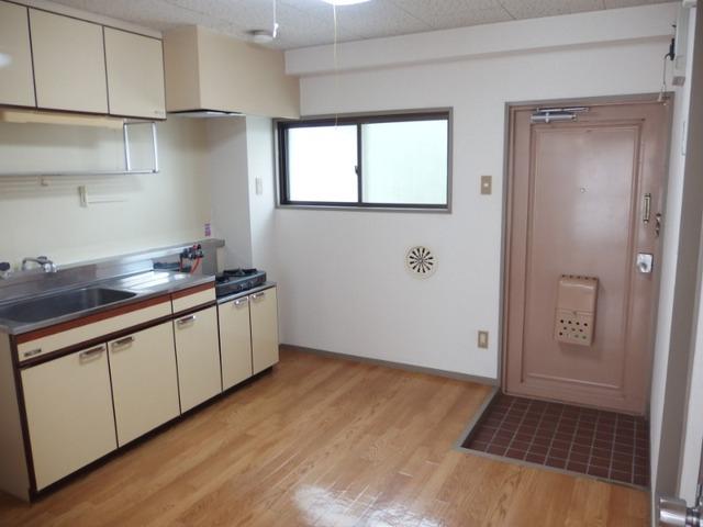 メゾン魚町（203） その他