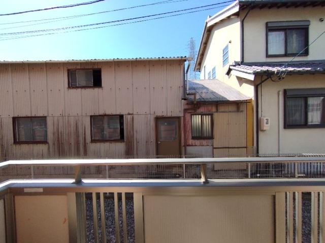 カーサ占部（うらべ）（105） 部屋画像