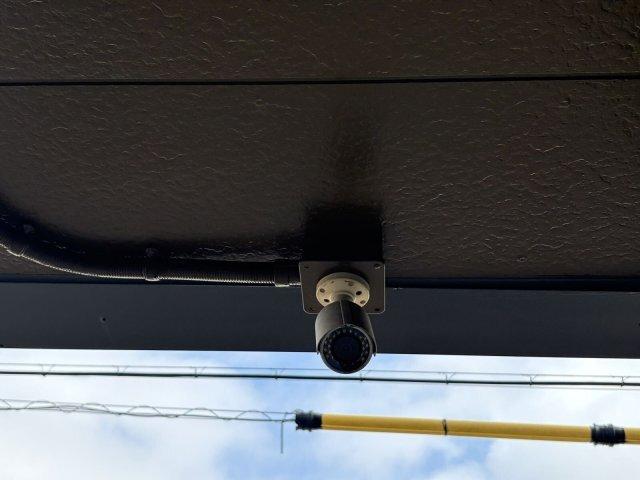 レオパレス栄（403） その他