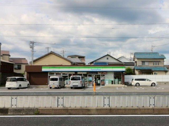 レオパレス栄（403） 周辺環境