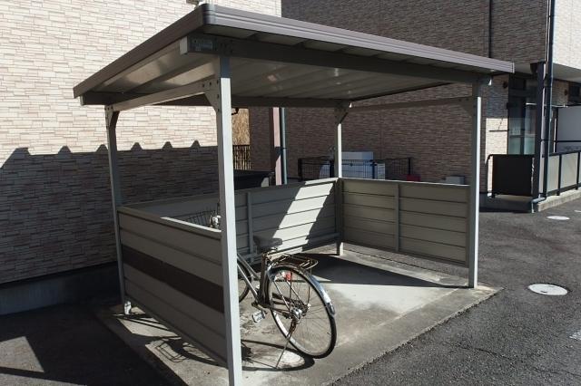 写真:その他物件の写真03