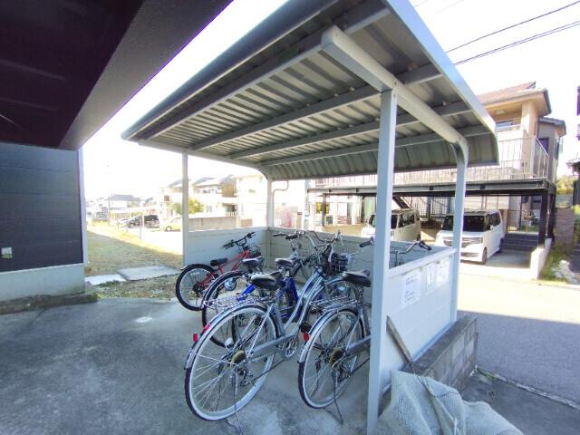 写真:その他物件の写真03