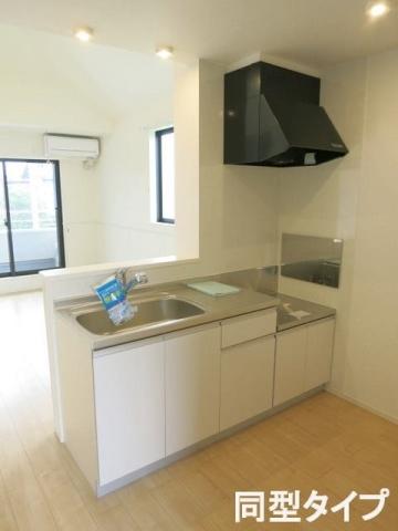 写真:その他物件の写真03