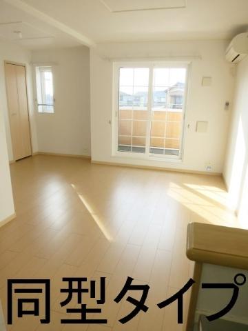 写真:その他物件の写真03