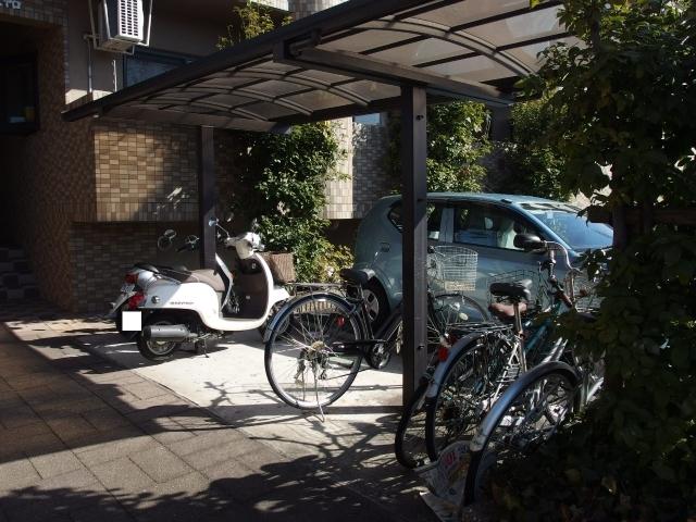 写真:その他物件の写真03