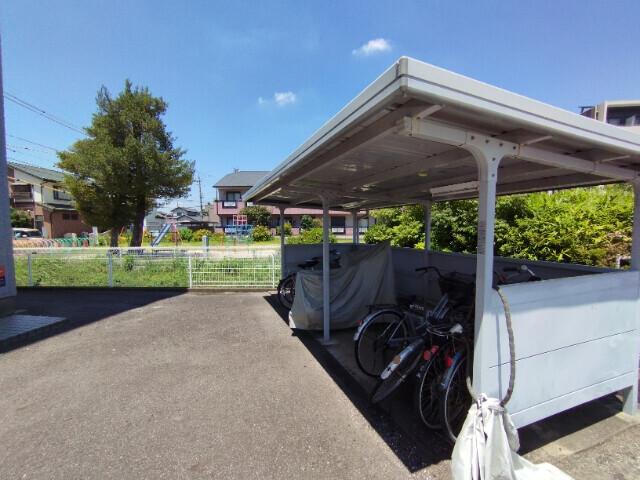 写真:その他物件の写真03