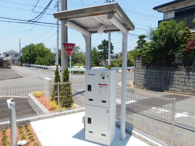 写真:その他物件の写真03