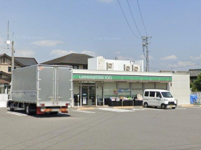 レオパレス鈴風（302） 周辺環境