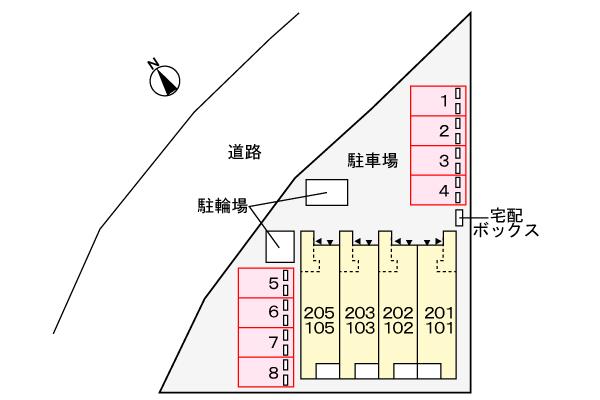 写真:その他物件の写真03