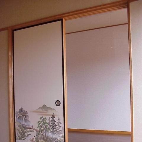 ハウスエイト（2-C） その他