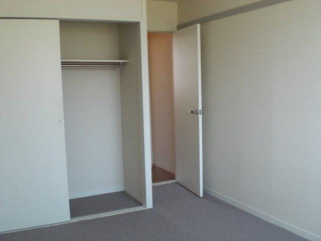 レオパレス大樹寺（107） 部屋画像