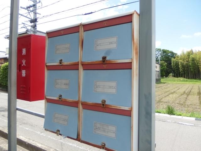 写真:その他物件の写真03