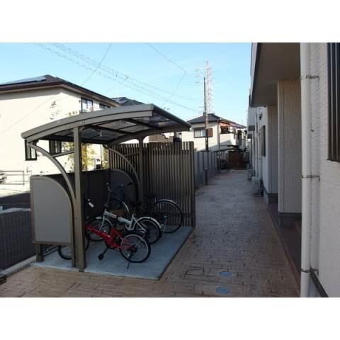 写真:その他物件の写真03