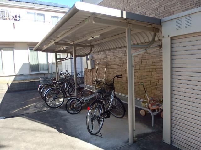 写真:その他物件の写真03