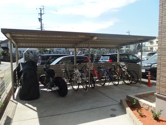 写真:その他物件の写真03