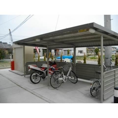 写真:その他物件の写真03