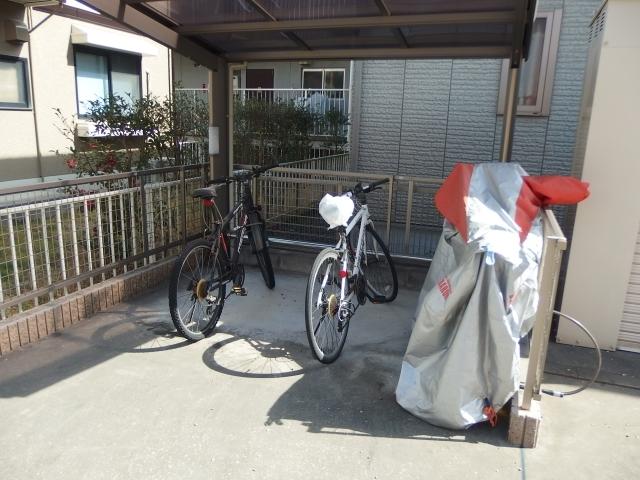 写真:その他物件の写真03