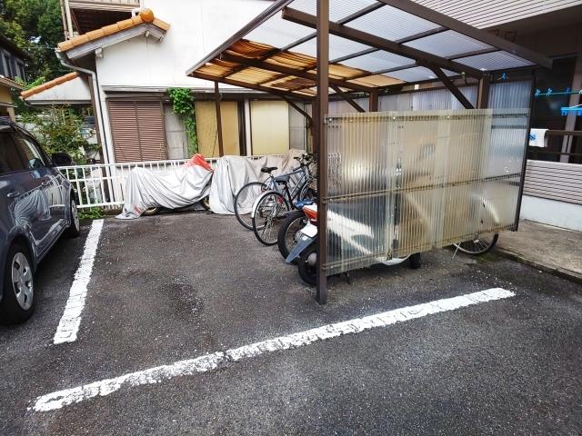 写真:その他物件の写真03