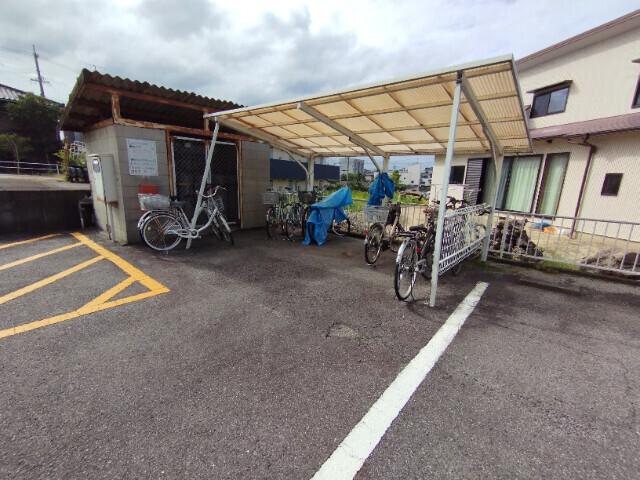 写真:その他物件の写真03