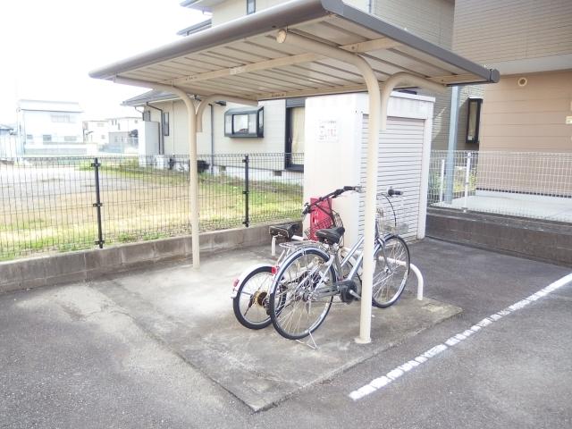 写真:その他物件の写真03