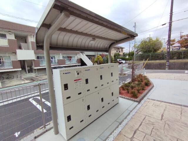 写真:その他物件の写真03