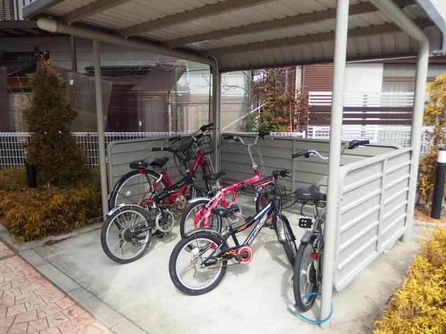 写真:その他物件の写真03