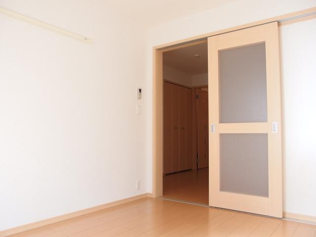 イリスＤ（102） その他